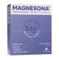 Magnesona 1500mg/10ml 20 ampolas