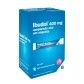 Ibudol 400 mg Suspenso Oral 10 ml 20 saquetas