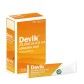 Devik 25000 U.I./2.5ml 4 saquetas