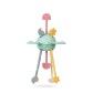 Saro Sensorial Toy Planet