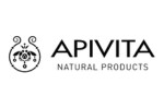 APIVITA
