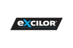 EXCILOR