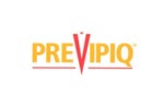 PREVIPIQ