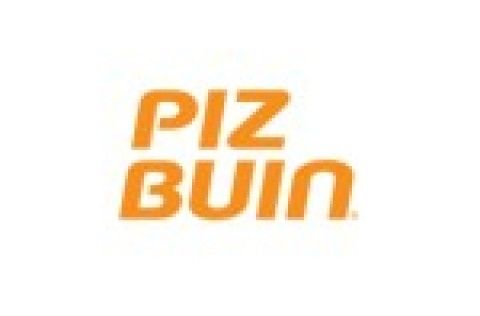 PIZBUIN