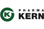 PHARMAKERN