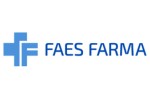 FAES FARMA