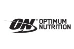 OPTIMUM NUTRITION OPTIMUM NUTRITION