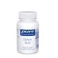 Pure Encapsulations Detox NRF2