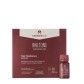 Iraltone Hair Resilience Booster