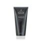 Endocare Az Glycoperfect Creamy Cleanser Endocare Az Glycoperfect Creamy Cleanser