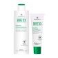 Biretix Pack Anti-Imperfeições Cleanser + Tri-Active Gel Biretix Pack Anti-Imperfeições Cleanser + Tri-Active Gel