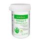 Norsan Omega-3 VEGAN 80 Cpsulas