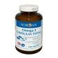 Norsan Omega-3 TOTAL 120 Cpsulas