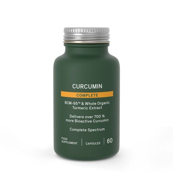 Natroceutics Curcumin Complete Natroceutics Curcumin Complete