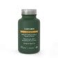 Natroceutics Curcumin Complete Natroceutics Curcumin Complete