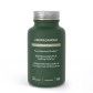 Natroceutics Ashwagandha Bioactive
