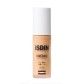 Isdin Coverage 2 Beige SPF50+