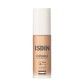 Isdin Coverage 4 Golden SPF50+