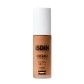 Isdin Coverage 5 Bronze SPF50+