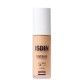 Isdin Coverage 1 Pearl SPF50+