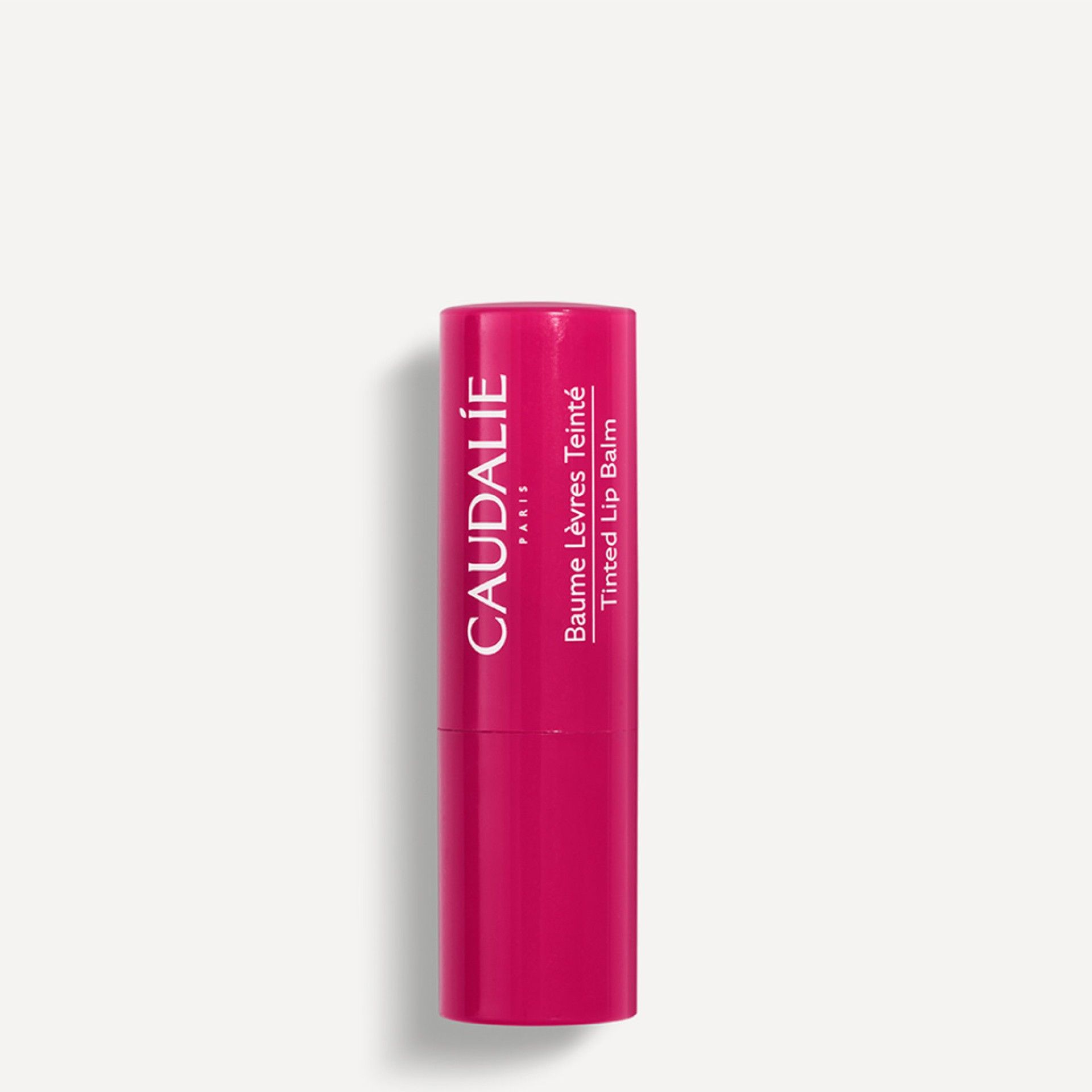 Caudalie Vinotherapist? Bálsamo de Lábios com Cor
