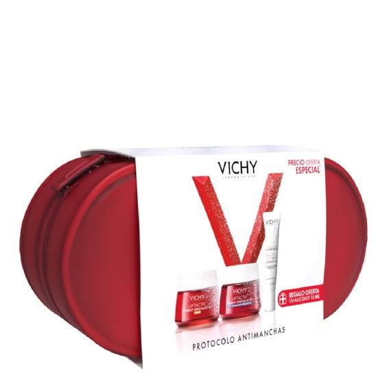 Vichy Liftactiv Coffret Pigment Specialist B3 Vichy Liftactiv Coffret Pigment Specialist B3
