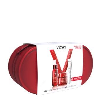 Vichy Liftactiv Coffret Collagen Specialist 16