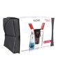 Vichy Homme Coffret Structure Force + Min�ral 89