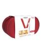 Vichy Neovadiol Coffret Magistral
