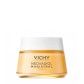 Vichy Neovadiol Creme Refirmante Antimanchas SPF50