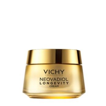 Vichy Neovadiol Longevity Creme Revitalizante