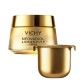 Vichy Neovadiol Longevity Creme Revitalizante Recarga Vichy Neovadiol Longevity Creme Revitalizante Recarga