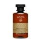 Apivita Royal Jelly Elixir Champô Revitalizante Apivita Royal Jelly Elixir Champô Revitalizante
