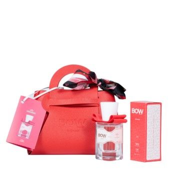 BOW Kids Coffret Natal Amy