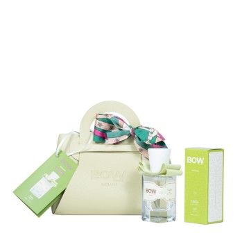 BOW Kids Coffret Natal Malia