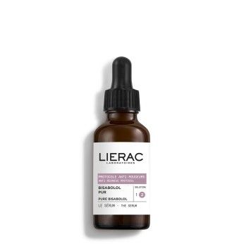 Lierac Protocolo Anti-Vermelhidão Sérum Lierac Protocolo Anti-Vermelhidão Sérum