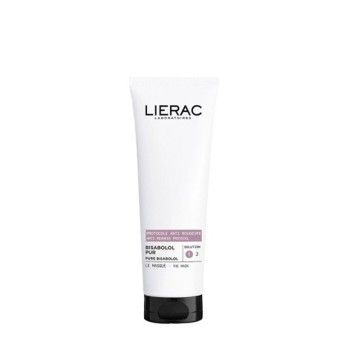 Lierac Protocolo Anti-Vermelhido Mscara