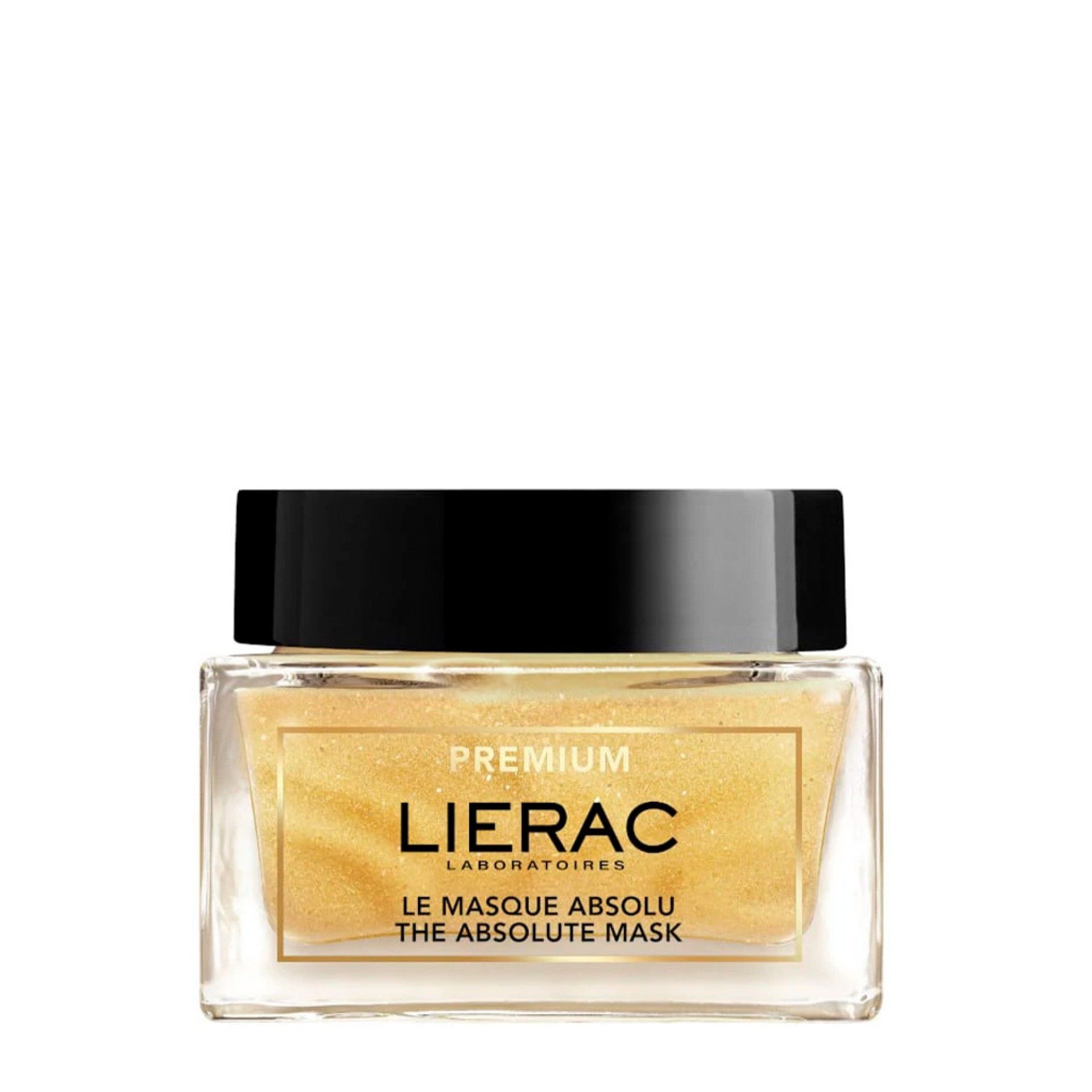 Lierac Premium Máscara Absoluta