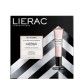 Lierac Lift Integral Coffret Gel-Creme de Dia