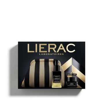 Lierac Premium Coffret