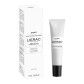 Lierac Diopticerne Fluido Corretor Olheiras Lierac Diopticerne Fluido Corretor Olheiras