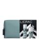 Lierac Homme Coffret Anti-Envelhecimento