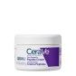 CeraVe Renewing Creme Peptidos