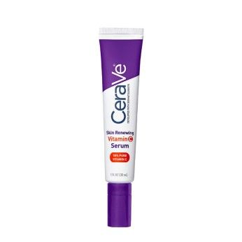 CeraVe Renewing Serum Vit C
