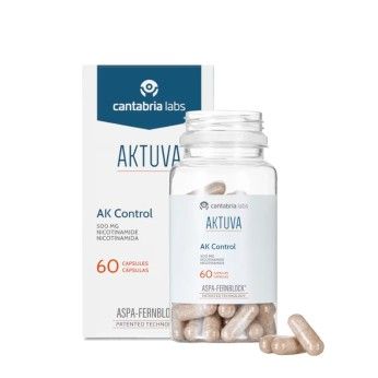 Aktuva Ak Control