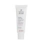Aktuva AK100 Repair Cream SPF50+
