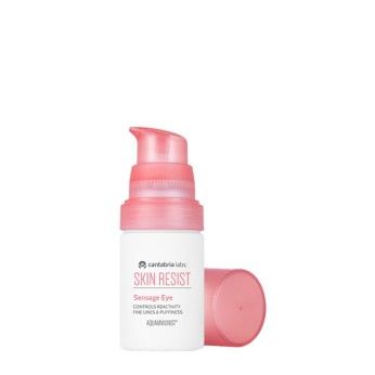Skin Resist Sensage Eye