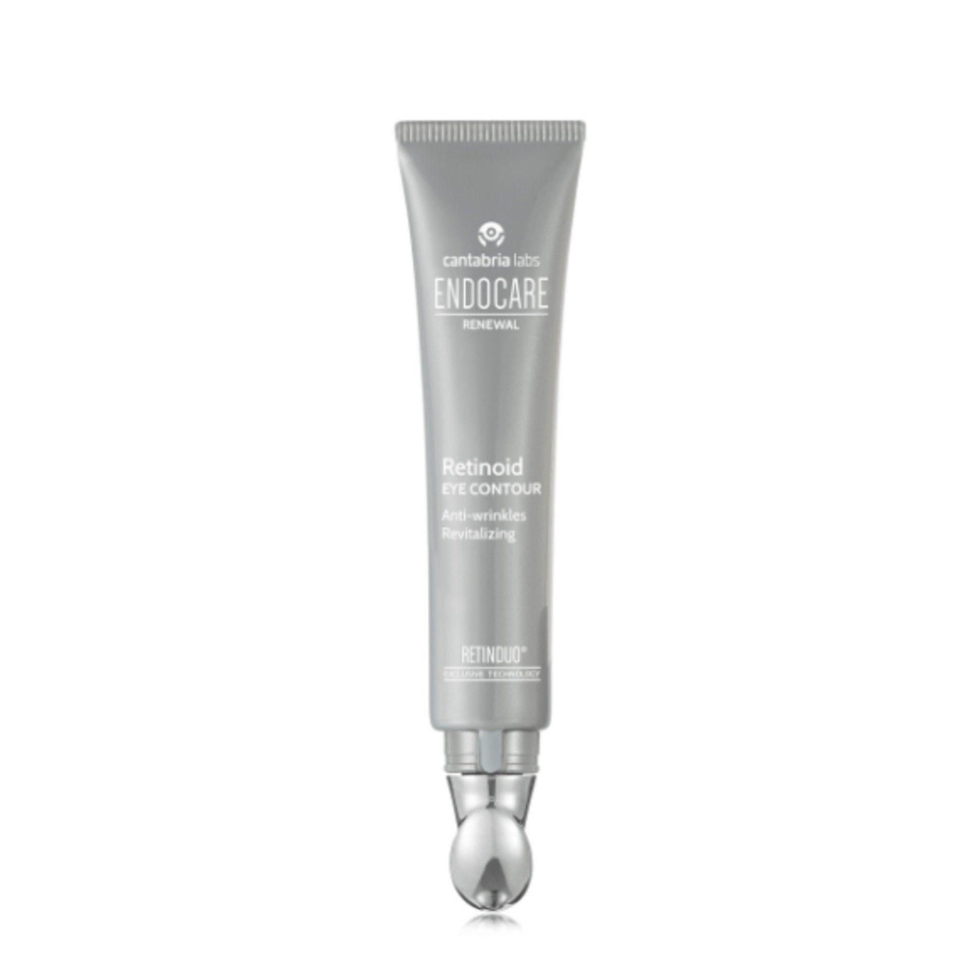 Endocare Renewal Retinoid Sérum Contorno de Olhos