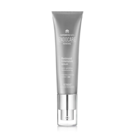 Endocare Renewal Retinoid Intensive S�rum
