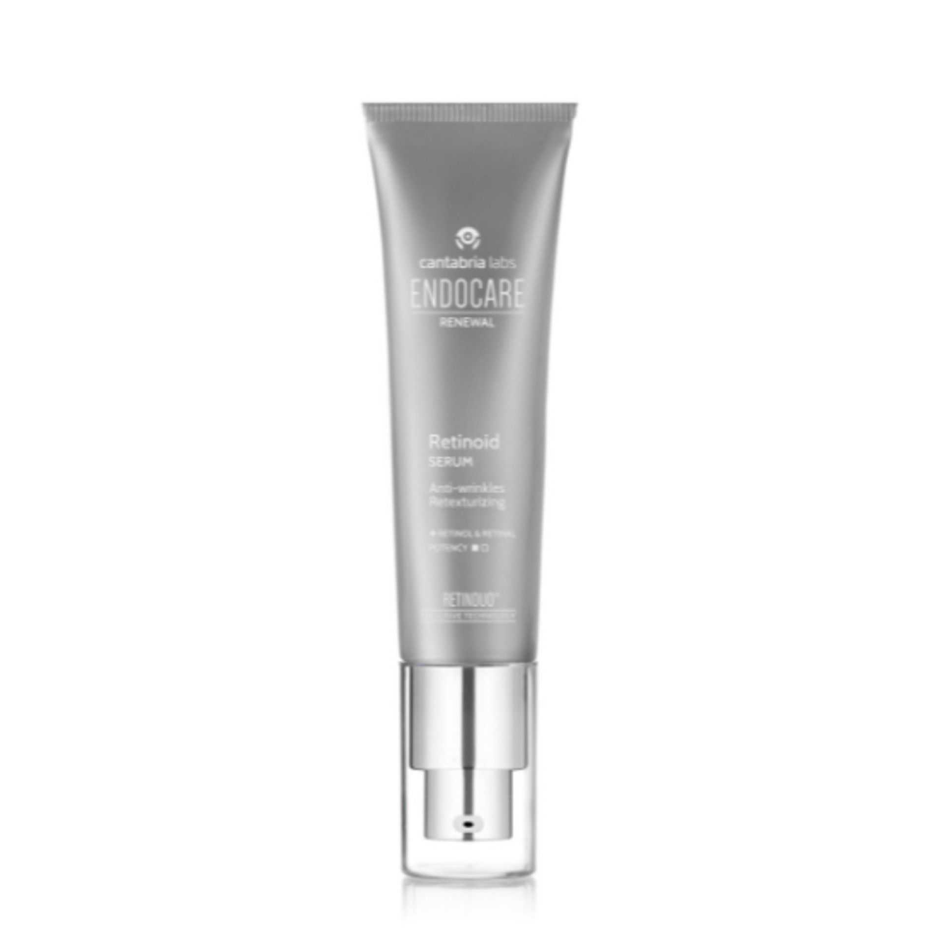 Endocare Renewal Retinoid Sérum